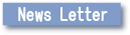 News Letter