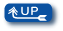 UP
