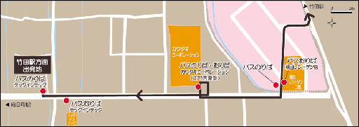 vn |cփoX