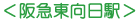 }w