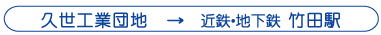 vHƒcnJRwE}w